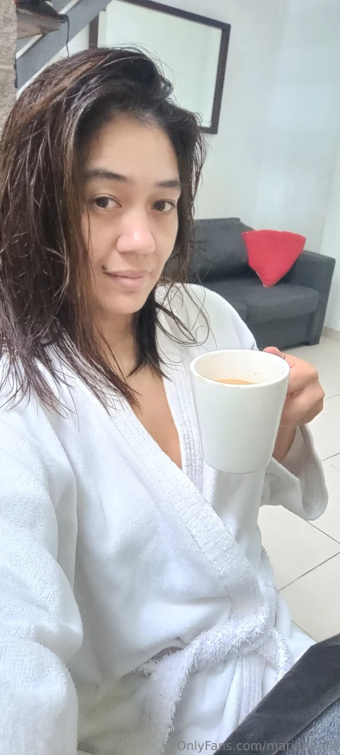 San-secretxxx part 8 