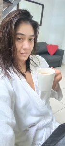 San-secretxxx part 8