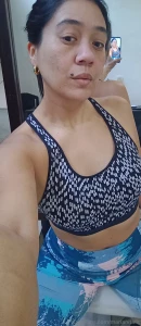 Send me instructions to masturbate daddy