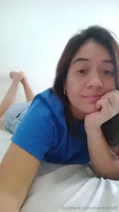 Let s play for a while part 3 