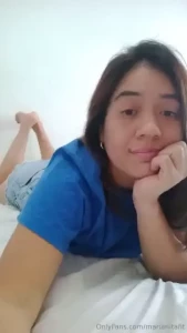 Let s play for a while part 3