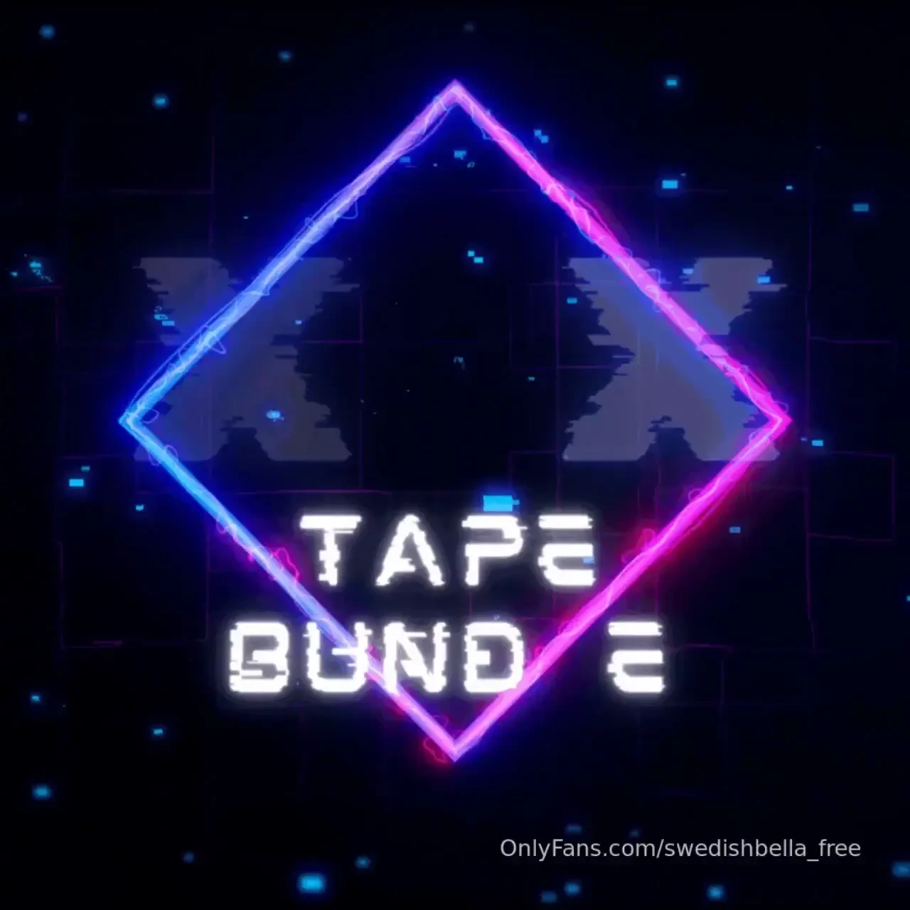 I really shouldn t be spoiling you this much babe but 2025 is cumming 