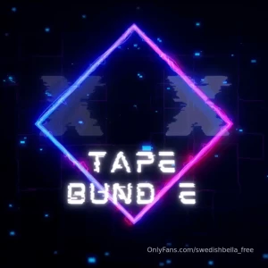 I really shouldn t be spoiling you this much babe but 2025 is cumming