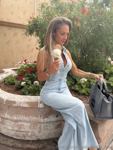 A little light a little lovely