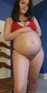 Princesscassidy part 3