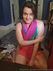 Just curious if you re the fuck me hard into the bed while you scold