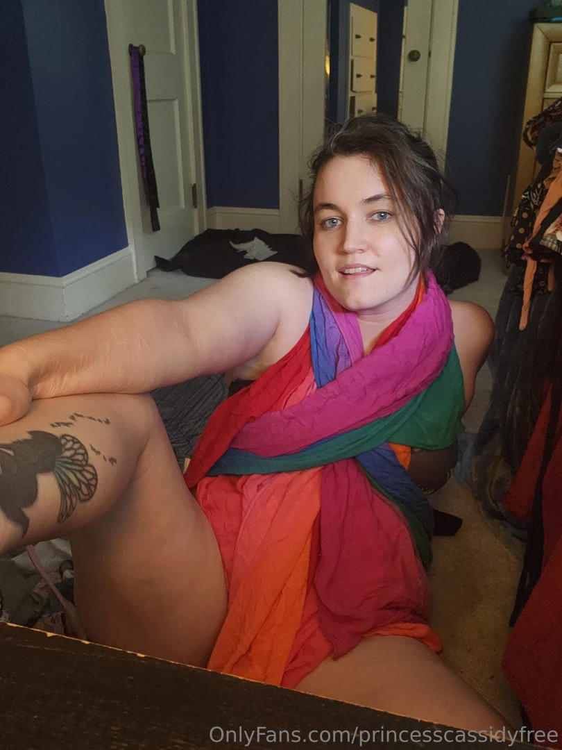 Sometimes i feel so frustrated it weighs heavily on my mind but i have 