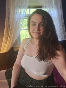 Heeeyyy cuties i ve been working hard on my vip page come join me no