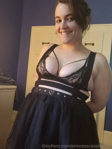 Somedays i feel pretty other days i feel a little old regardless