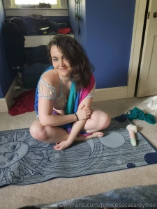 Heyyyy cuties my vip page is on sale right now and shouldn t be part 1