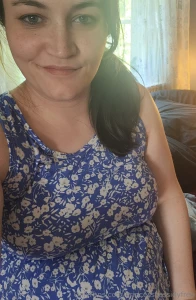 Happy humpday bumpdayyy i m soaking it all in these last few weeks and