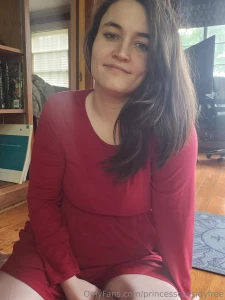 Happy friday loves my vip is on sale for the weekend will you finally part 1