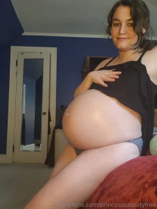 Happy self care sunday i hope your day was lovely and i hope you part 1