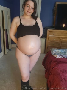 Happy self care sunday i hope your day was lovely and i hope you