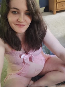 Mondays are stupid anyway so i figured a good solo sesh might perk you