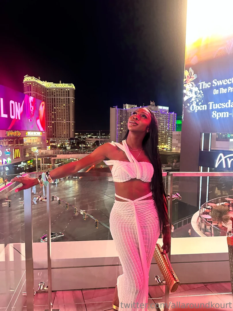 Happy birthday to me part 698 