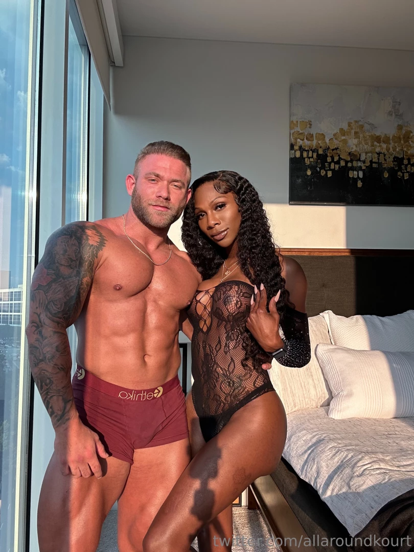 This friday got some coming your way 