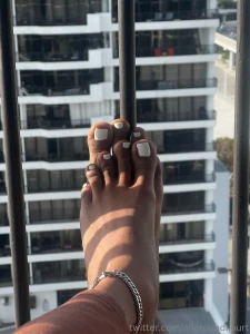 For my geet lovers part 1