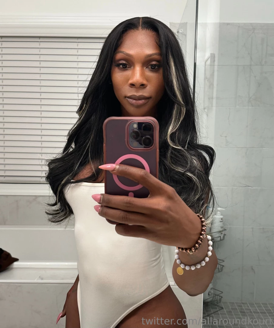 Kourtneydash part 10 