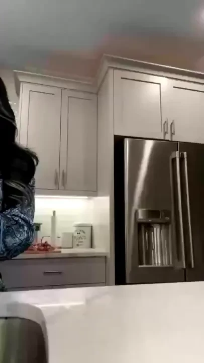 Stream started at 10 20 2024 12 50 am 