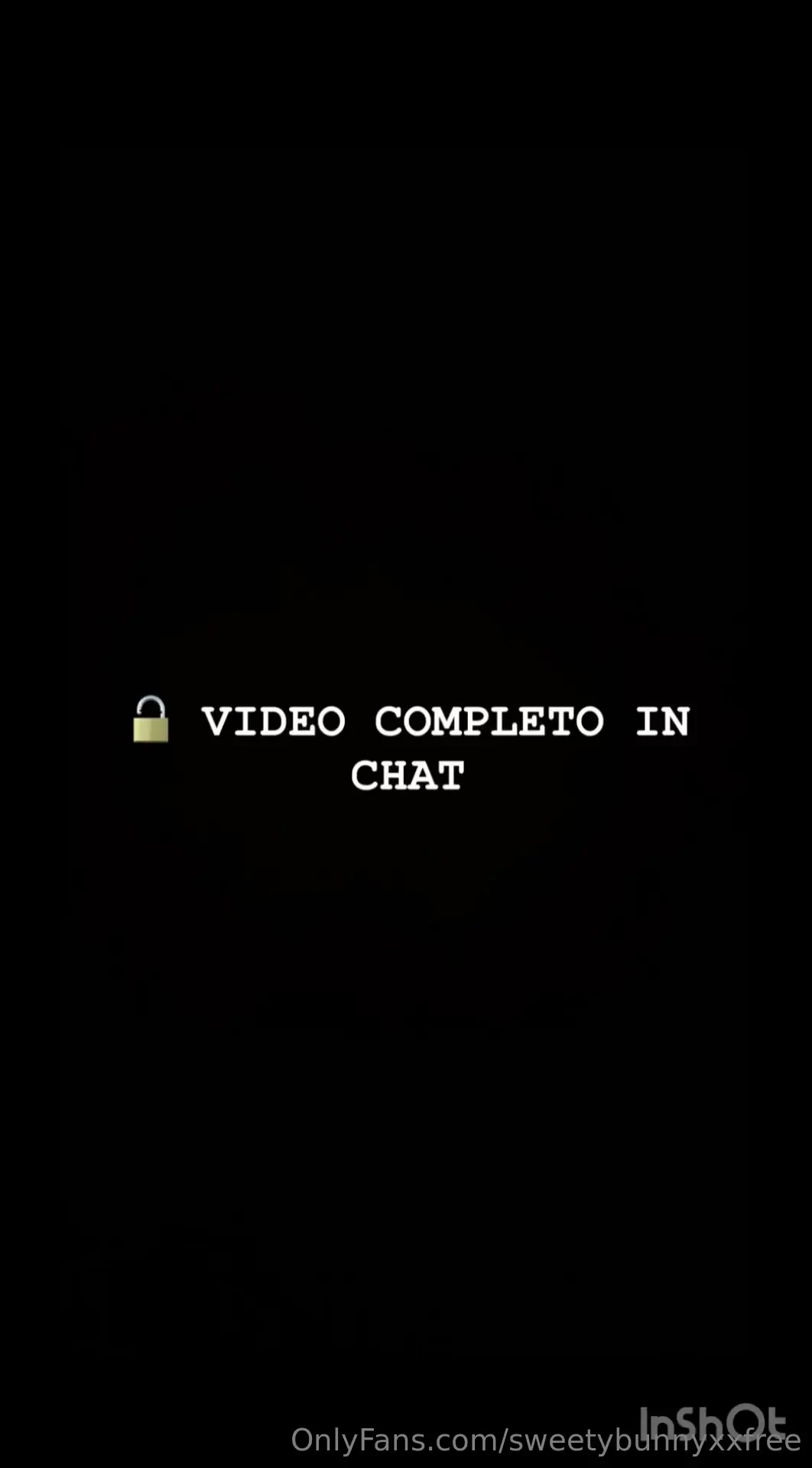 Twerk with plug trailer esplicito con l abbonamento vip 