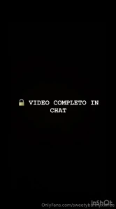 Twerk with plug trailer esplicito con l abbonamento vip