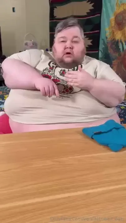 Blind taste testing fast food burgers i thought i was a proper massive 