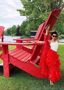 Happy canada day part 93