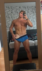 Will you put my whole cock in your mouth