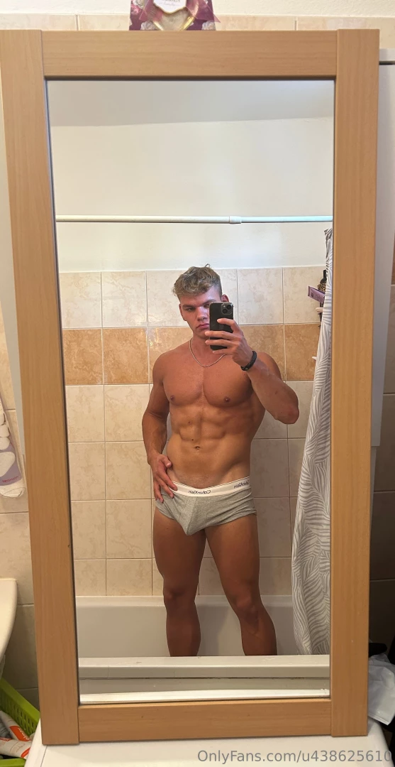 Let s take a bath together part 20 