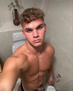 I ll tell you how good you are at sucking