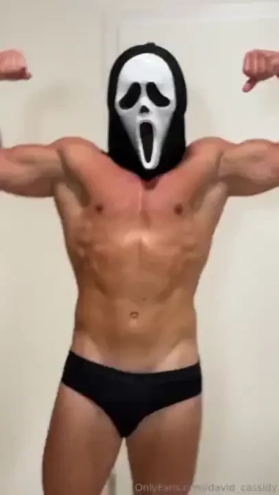 You still haven t seen everything 