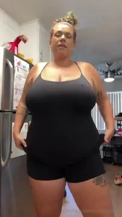 Should i send out the full 2 minute video 