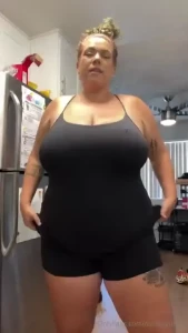 Should i send out the full 2 minute video