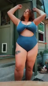 Happy hump day part 3075