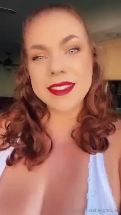 Ashleighdunn1 part 7 