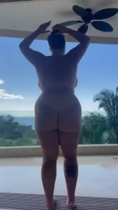 Did you miss out on my sexy mexico content from 2 years ago well it s