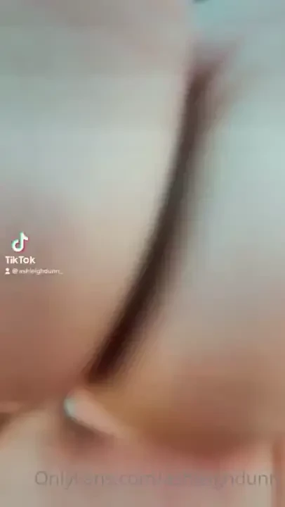 New hair part 166 