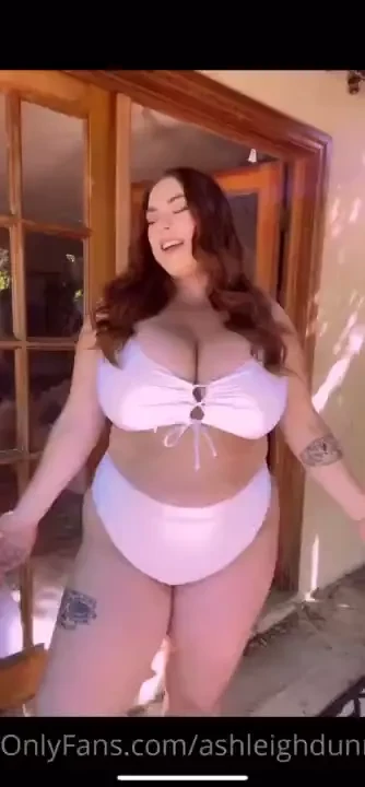 Some fun tiktok videos for anyone who doesn t have one part 2 