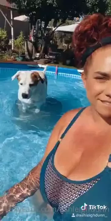 Pool time part 151 