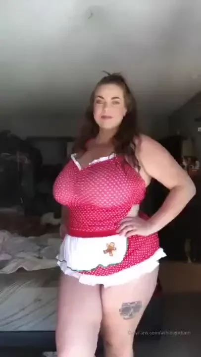 So sorry this video is broken into segments but enjoy a little tease 