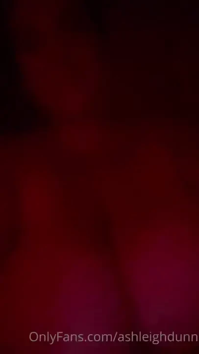 Ashleighdunn1 part 5 