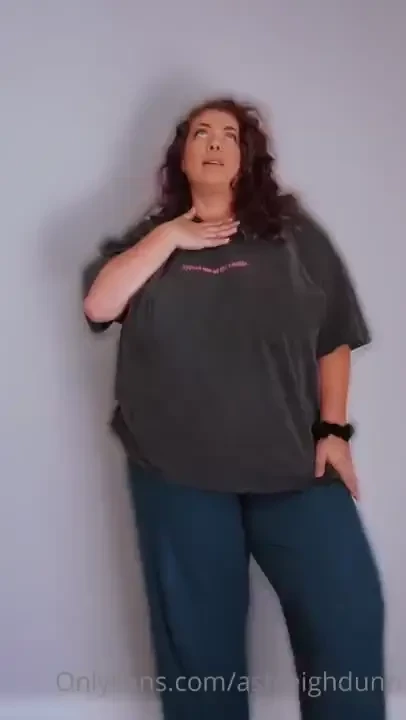 Who s ready for halloween part 50 