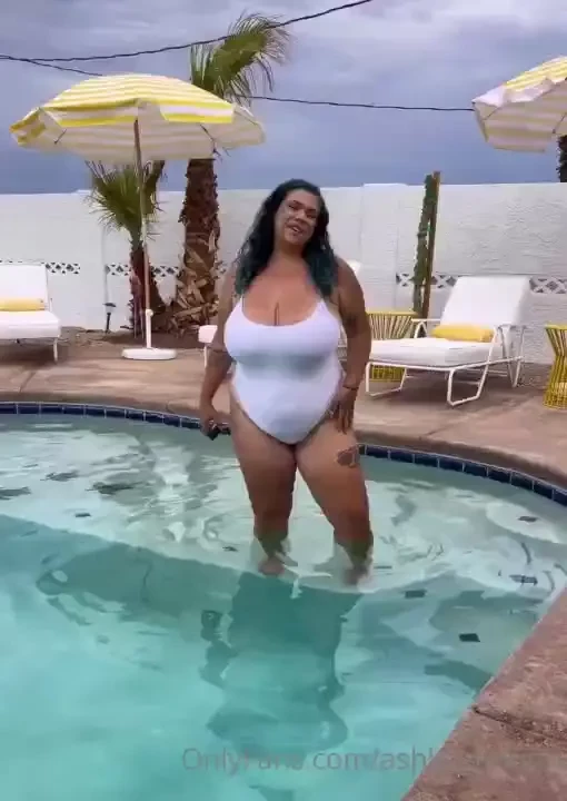 This video was removed for community guidelines so here ya go 