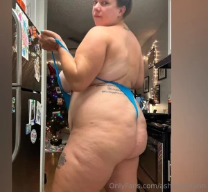 The holidays are over amp i am back who is ready for sexy new content