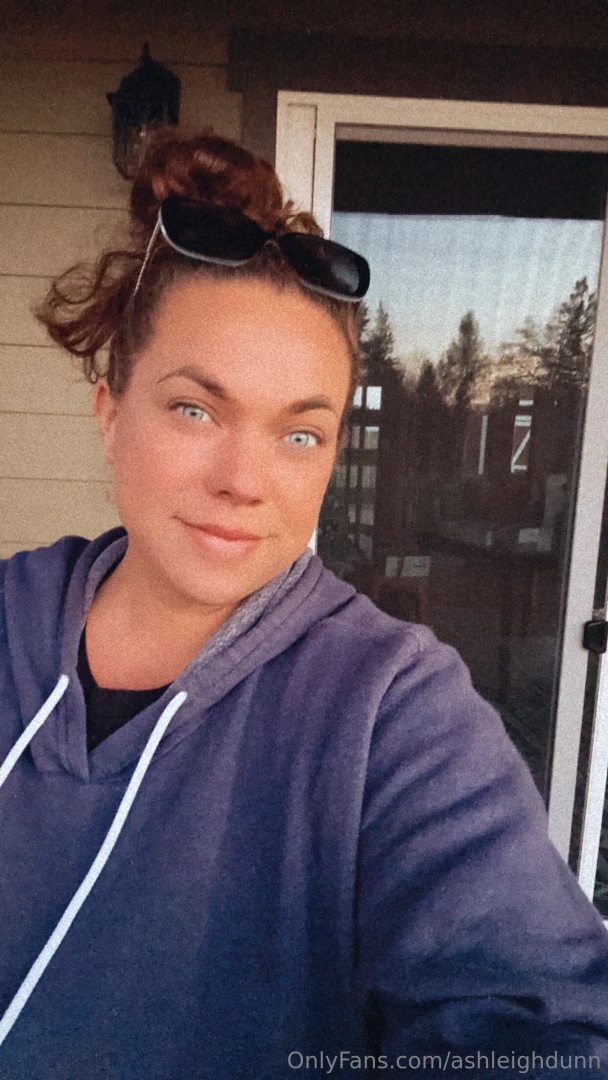 How ya doing tonight 