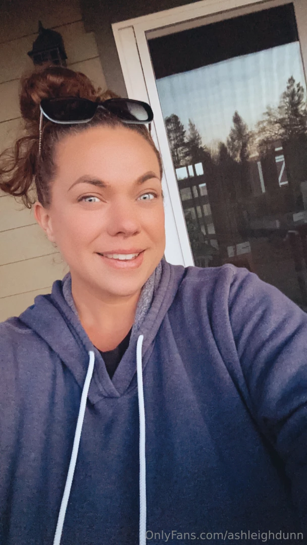 How ya doing tonight part 1 