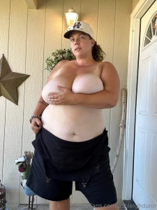 Who s ready for some new titty videos amp photos part 2