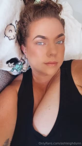 Good afternoon part 1143