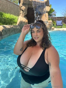 Ashleighdunn1 part 13